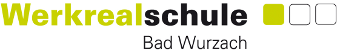 Werkrealschule Bad Wurzach